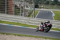 estoril;event-digital-images;motorbikes;no-limits;peter-wileman-photography;portugal;trackday;trackday-digital-images